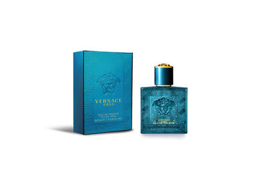 Versace Eros M EDT